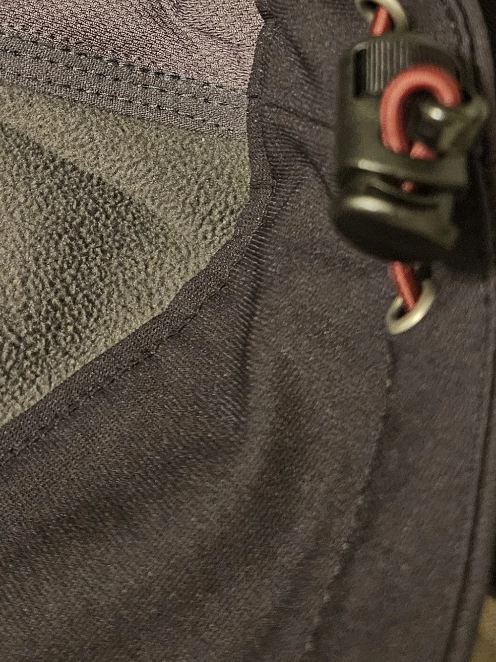 Carhartt men black